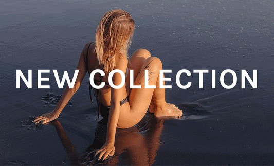 Meet Maui, our inspiration