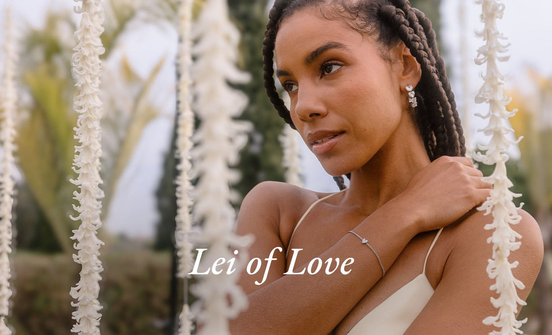 Romantic outfit ideas for your Valentine's Day date - INT PURELEI