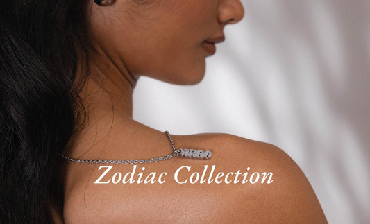 The 12 zodiac signs & their elements - INT PURELEI