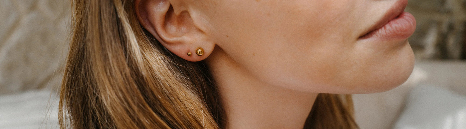 Basic Collection - INT PURELEI