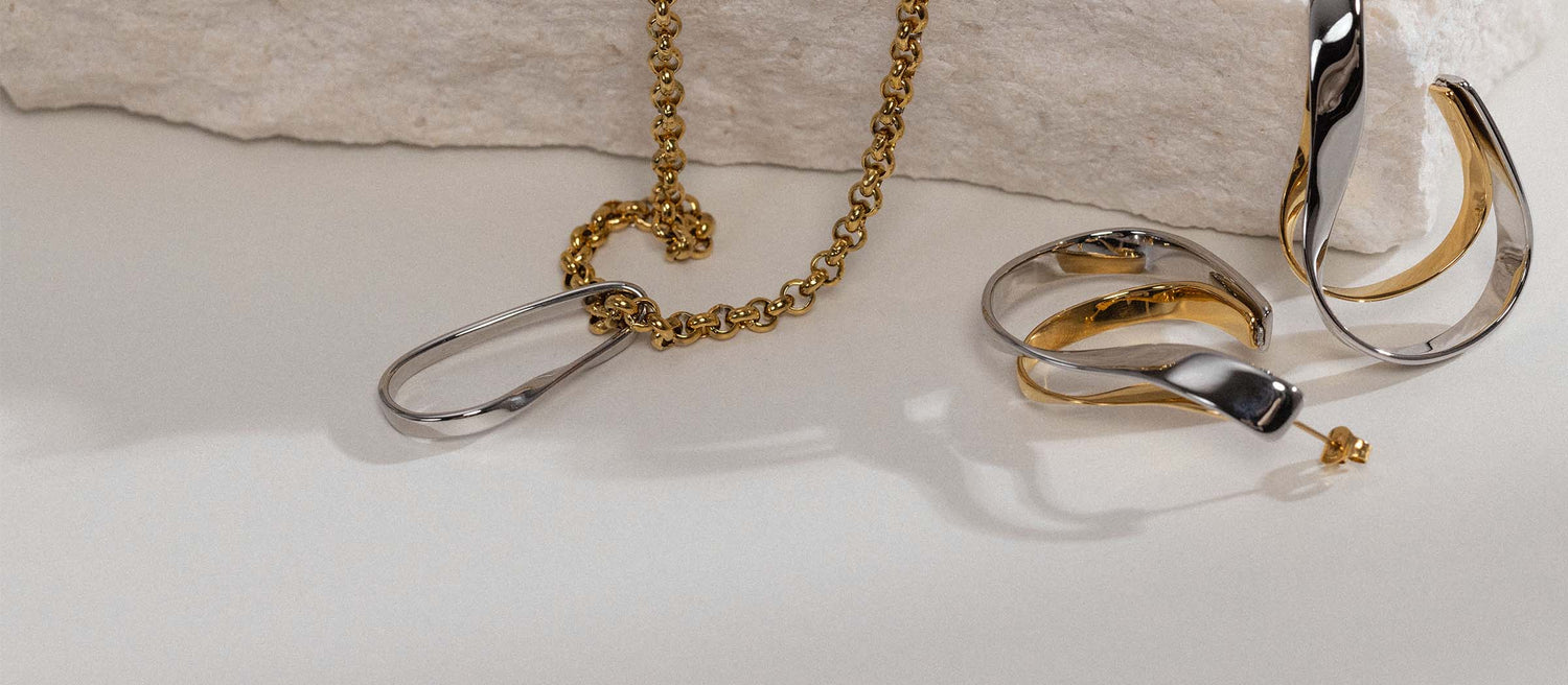 Fusion Collection - INT PURELEI