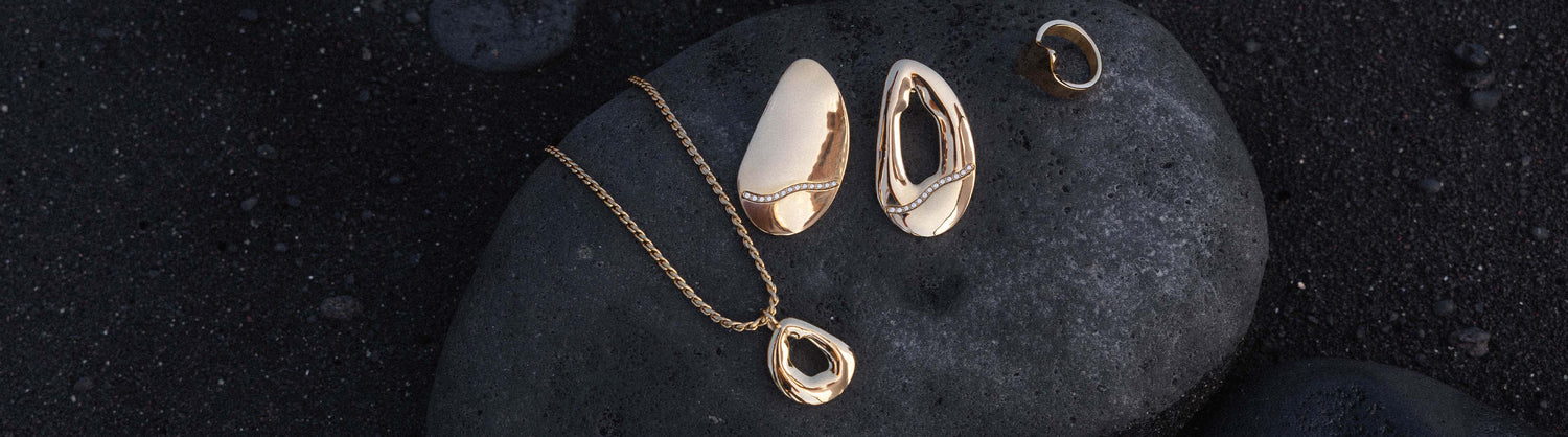 Inspired by Hawaii - INT PURELEI