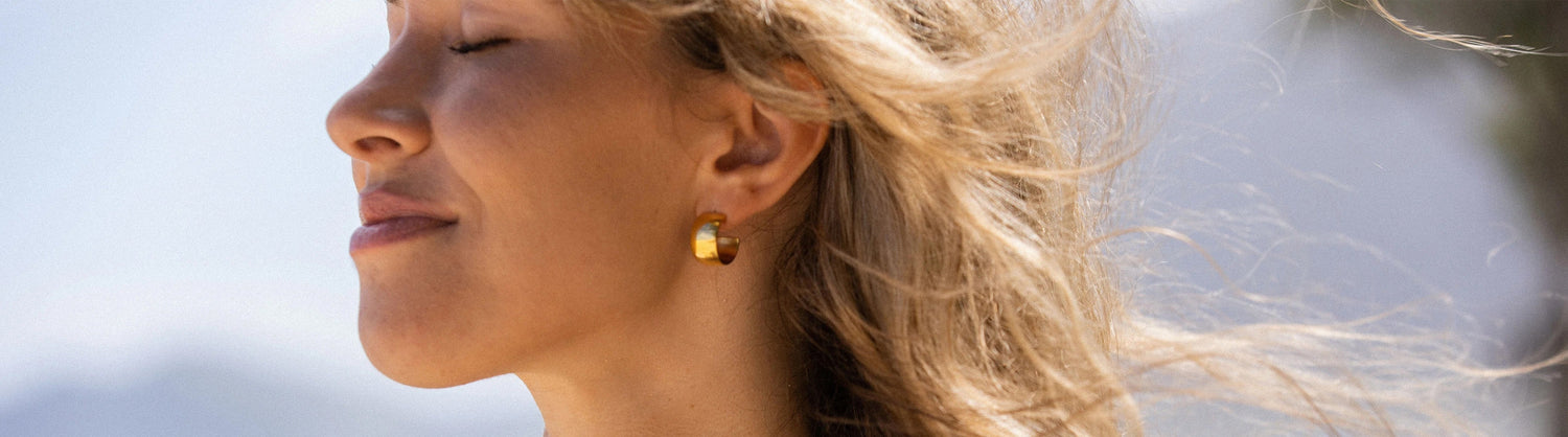 PURELEI Jewelry Outlet - INT PURELEI