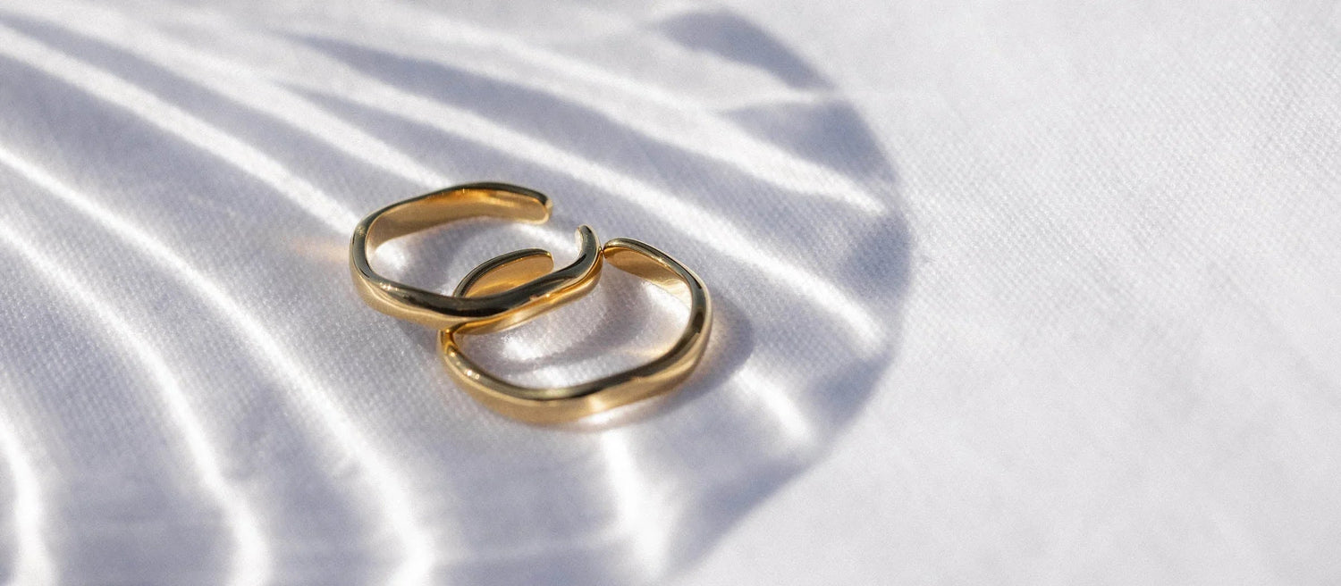 Summer Sale - INT PURELEI