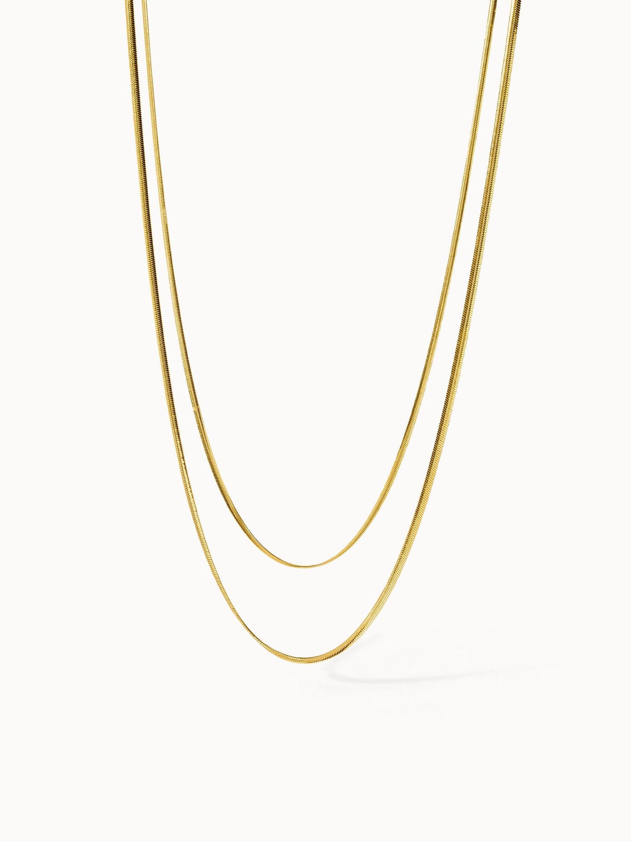 files/23171-NecklaceTwo-Layers-Gold.jpg