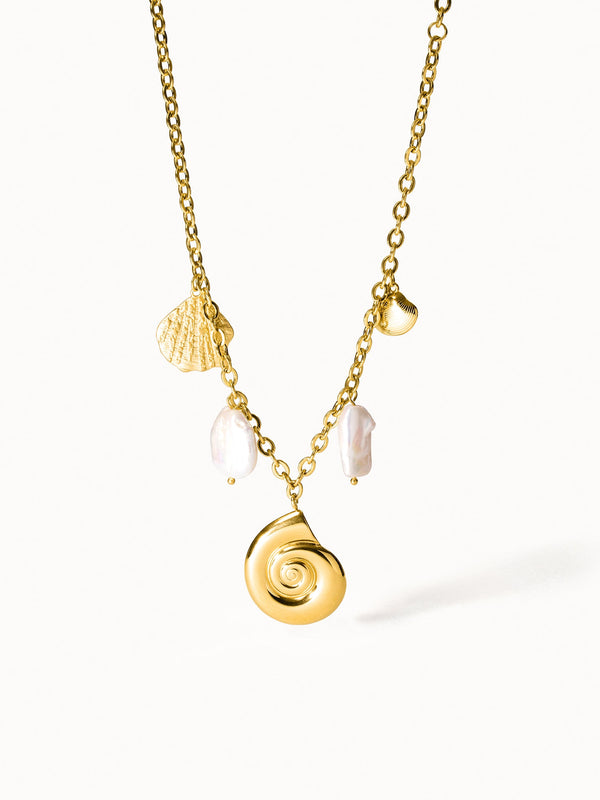 {"color":"Gold", "type":"lead_image"}