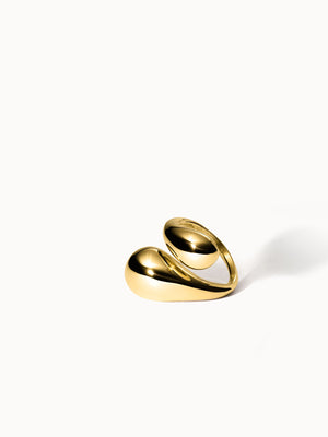 {"color":"Gold", "type":"lead_image"}