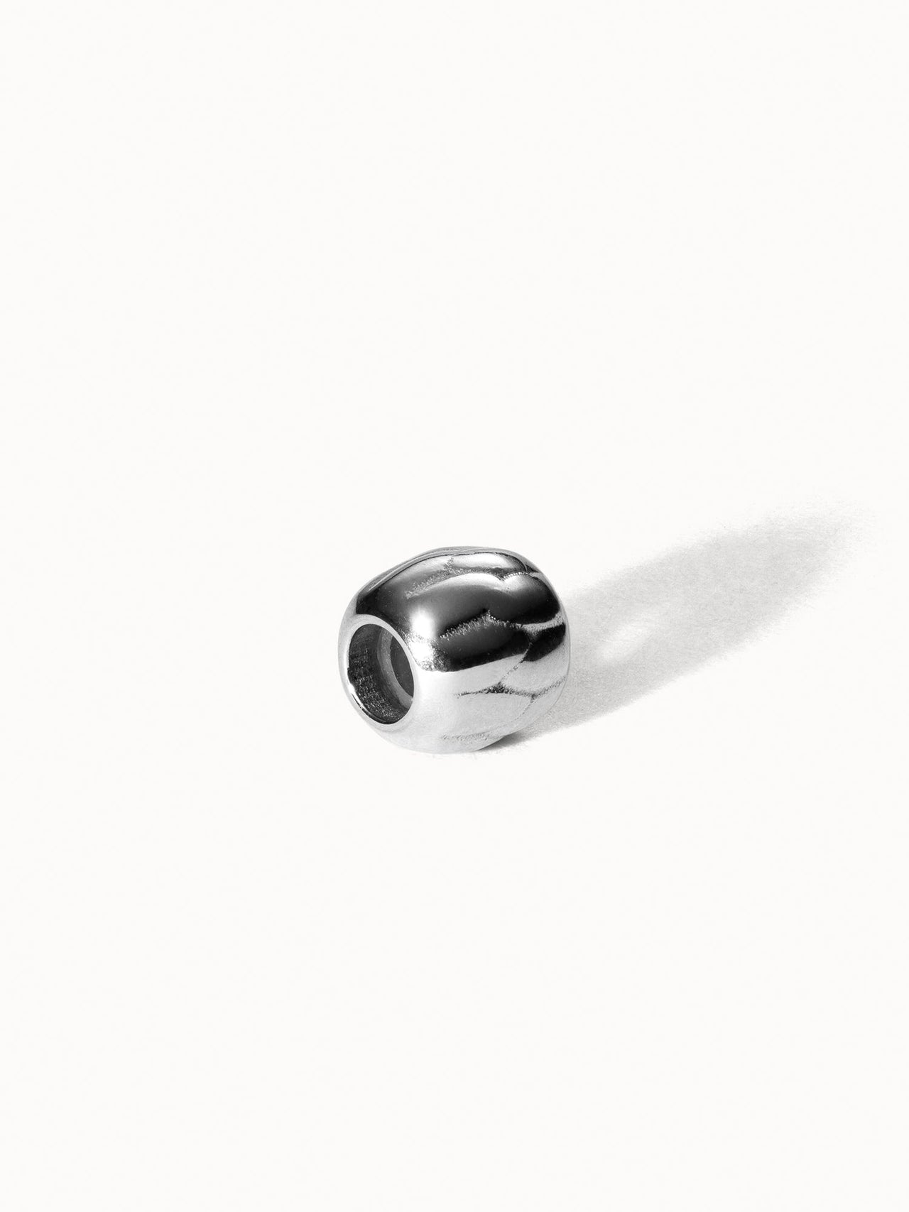 files/L250801-Charm-Lei-Leaf-Spacer_WG.jpg