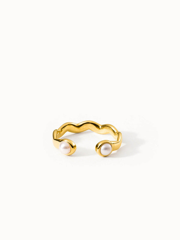 {"color":"Gold","type":"lead_image"}