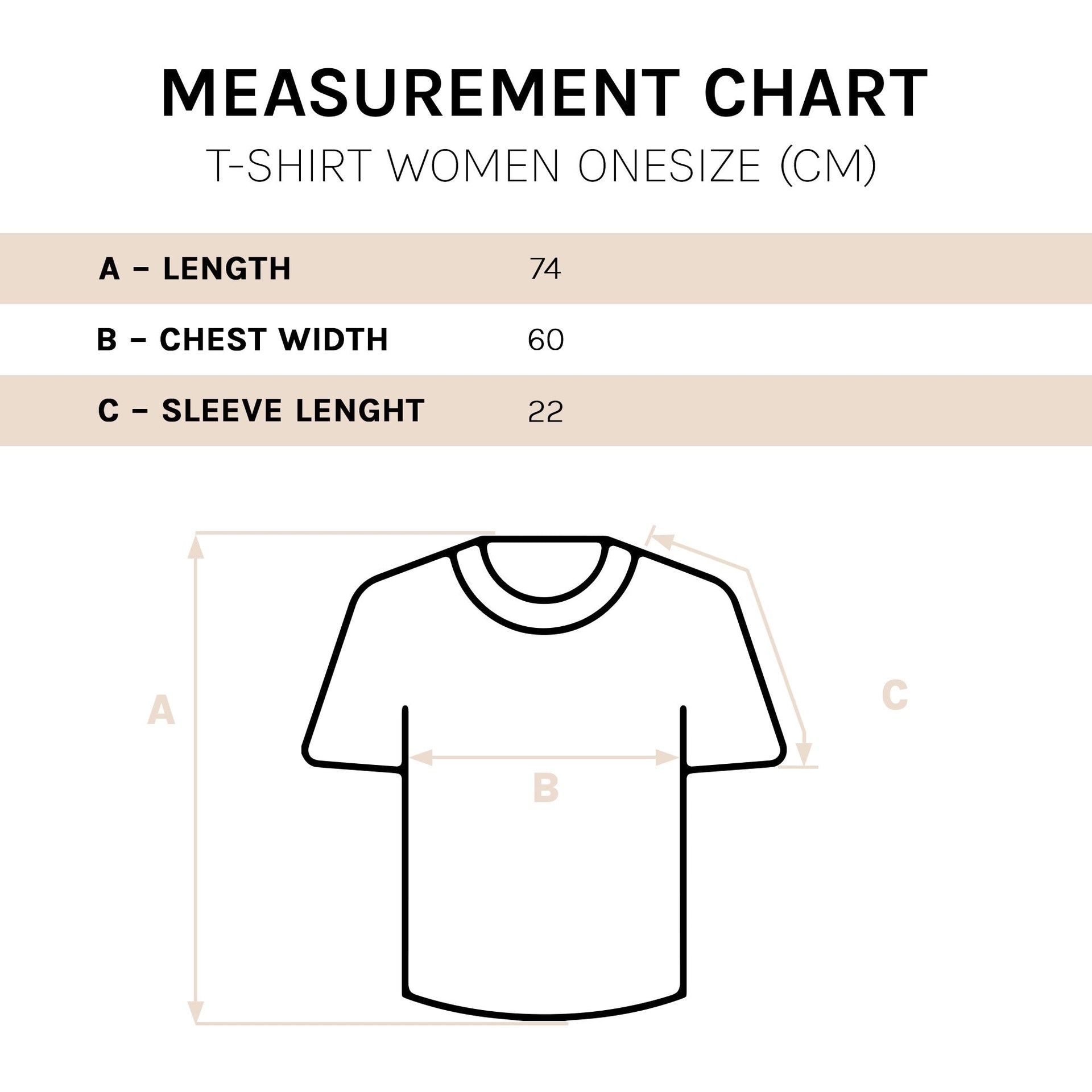 PURELEI Hawaii T-Shirt in Offwhite mit lockerem Schnitt aus weichem Baumwollmix, inspiriert von Insel-Leichtigkeit.