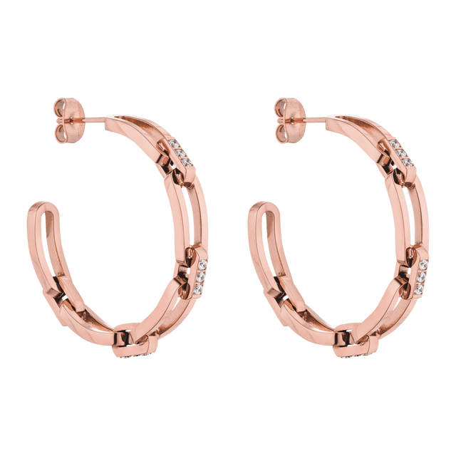 Always Earring - INT PURELEI