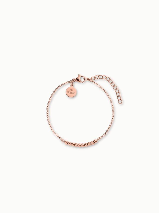 Anxiety Bracelet - INT PURELEI