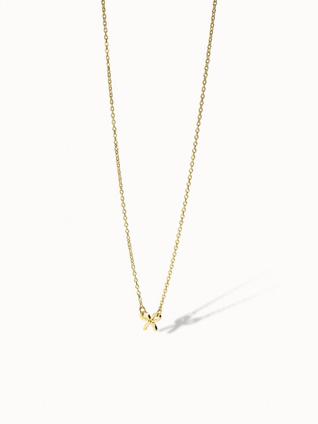 Bow chain - INT PURELEI