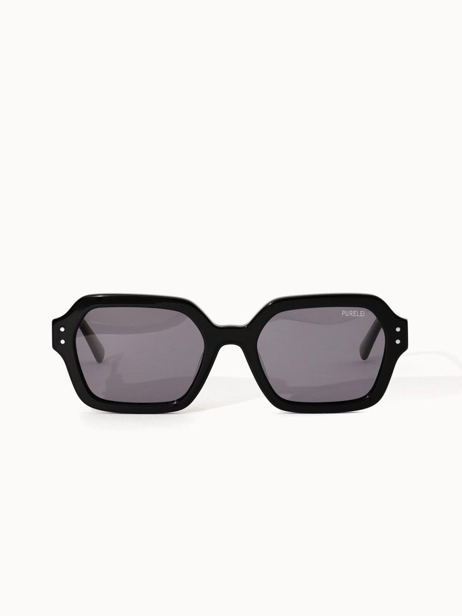 Coastal Core Sunglasses - INT PURELEI