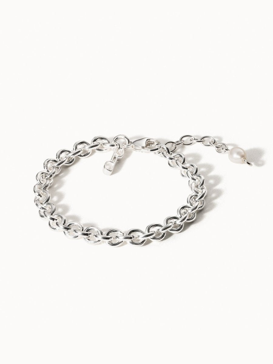 Dream Bracelet - INT PURELEI