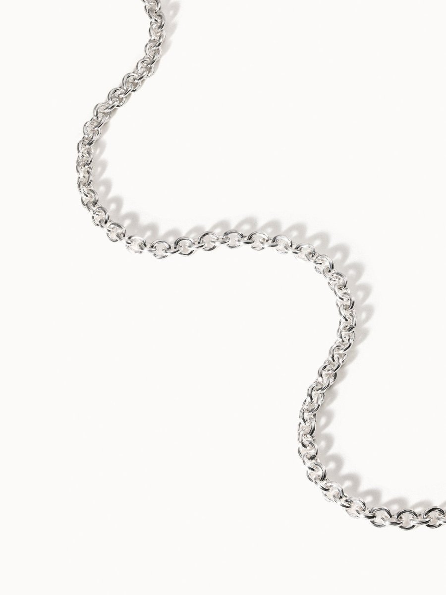 Dream Necklace - INT PURELEI