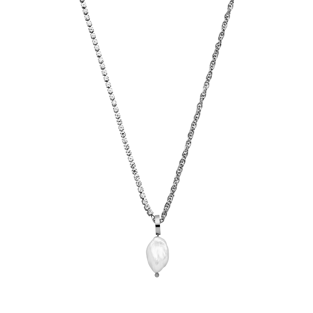 Elua Necklace - INT PURELEI