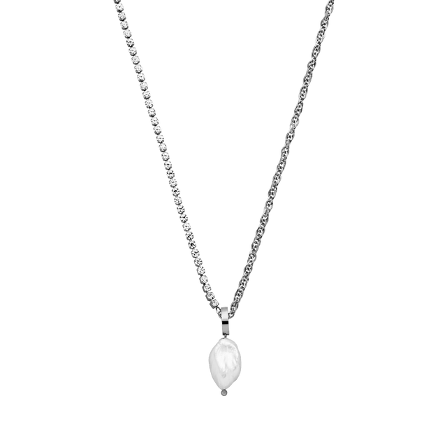 Elua Necklace - INT PURELEI