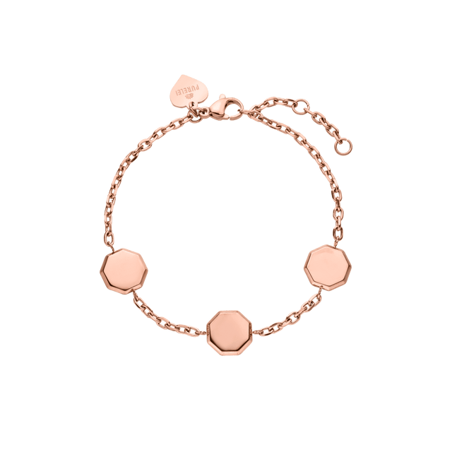 Eternal Bracelet - INT PURELEI