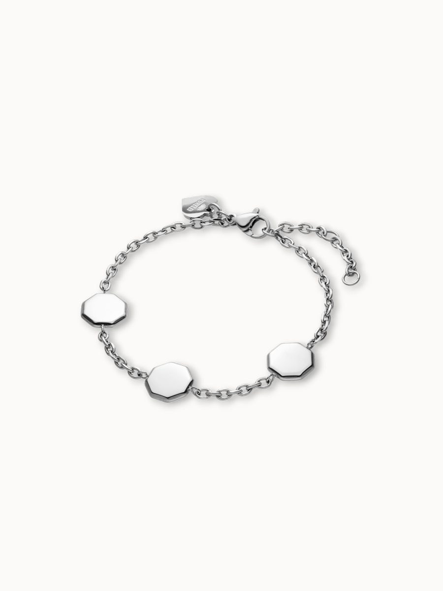 Eternal Bracelet - INT PURELEI