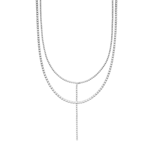 Festive Necklace - INT PURELEI