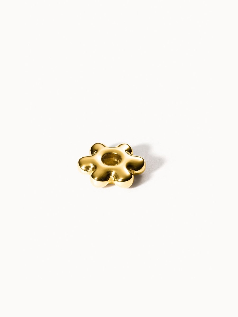 Flower Lucky Charm - INT PURELEI