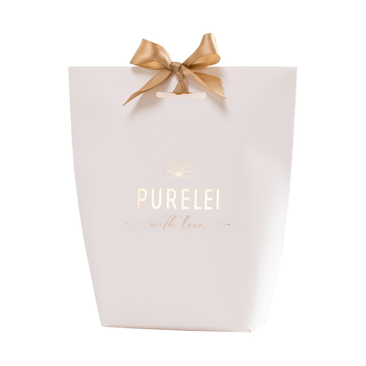 Gift Wrapping - INT PURELEI