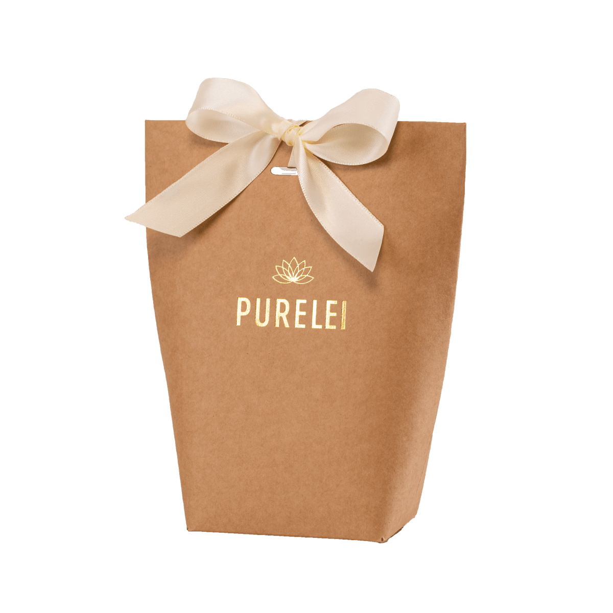Gift Wrapping Basic - INT PURELEI