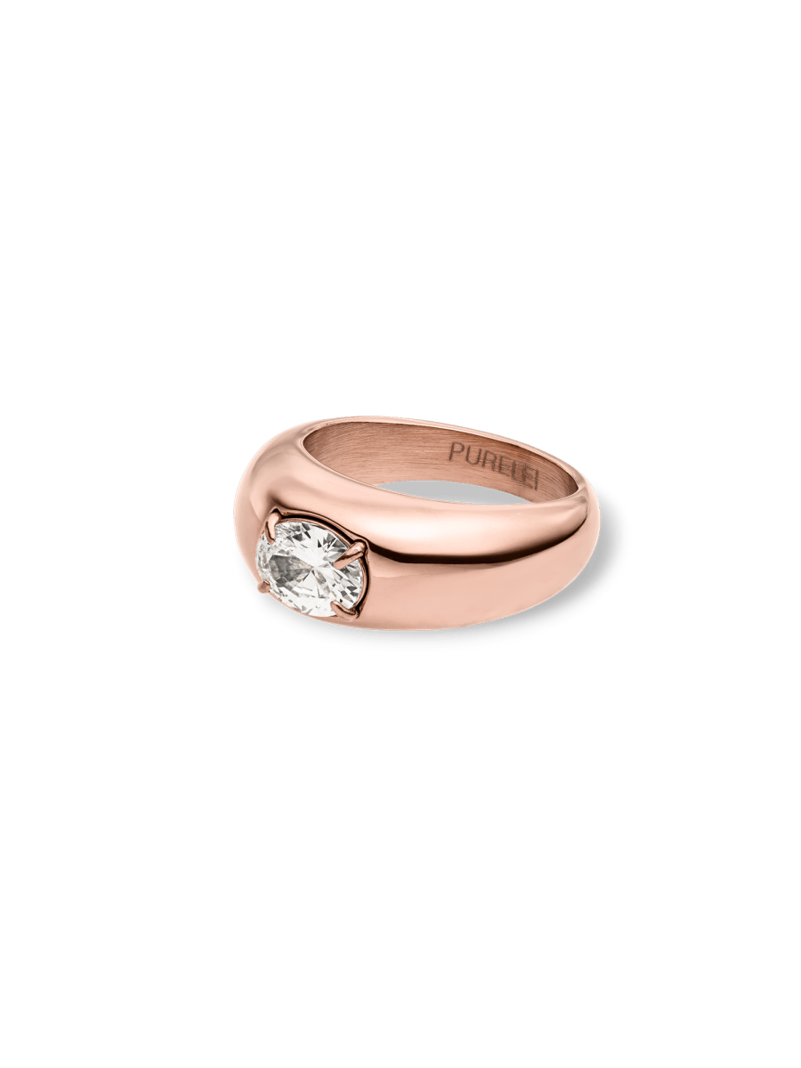 Glam Ring - INT PURELEI