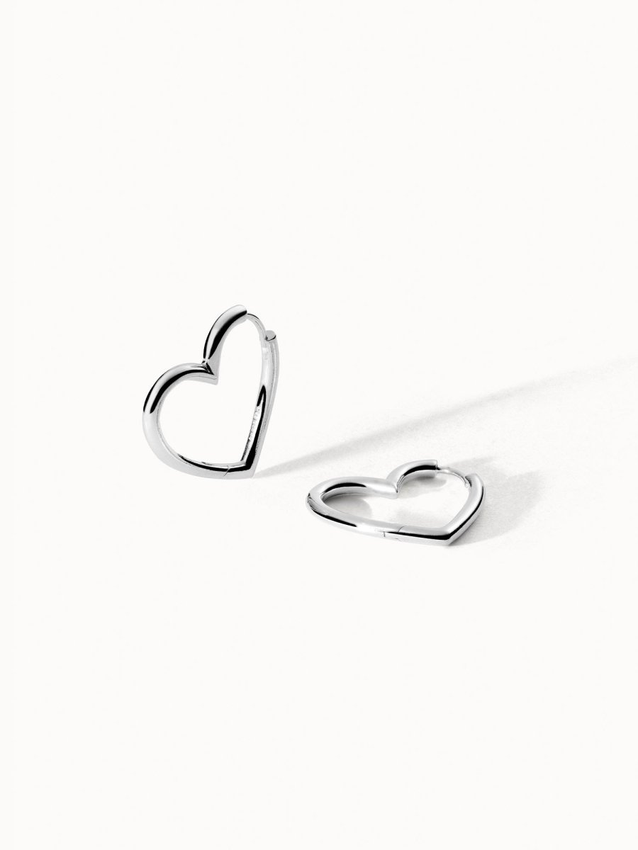 files/heart-earrings-24351-hearts-earrings-silver-1421186.jpg