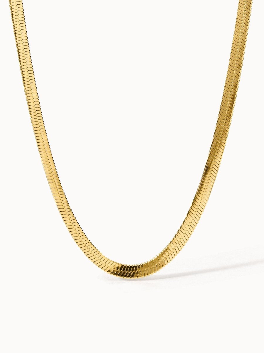 I'lalo Choker - INT PURELEI
