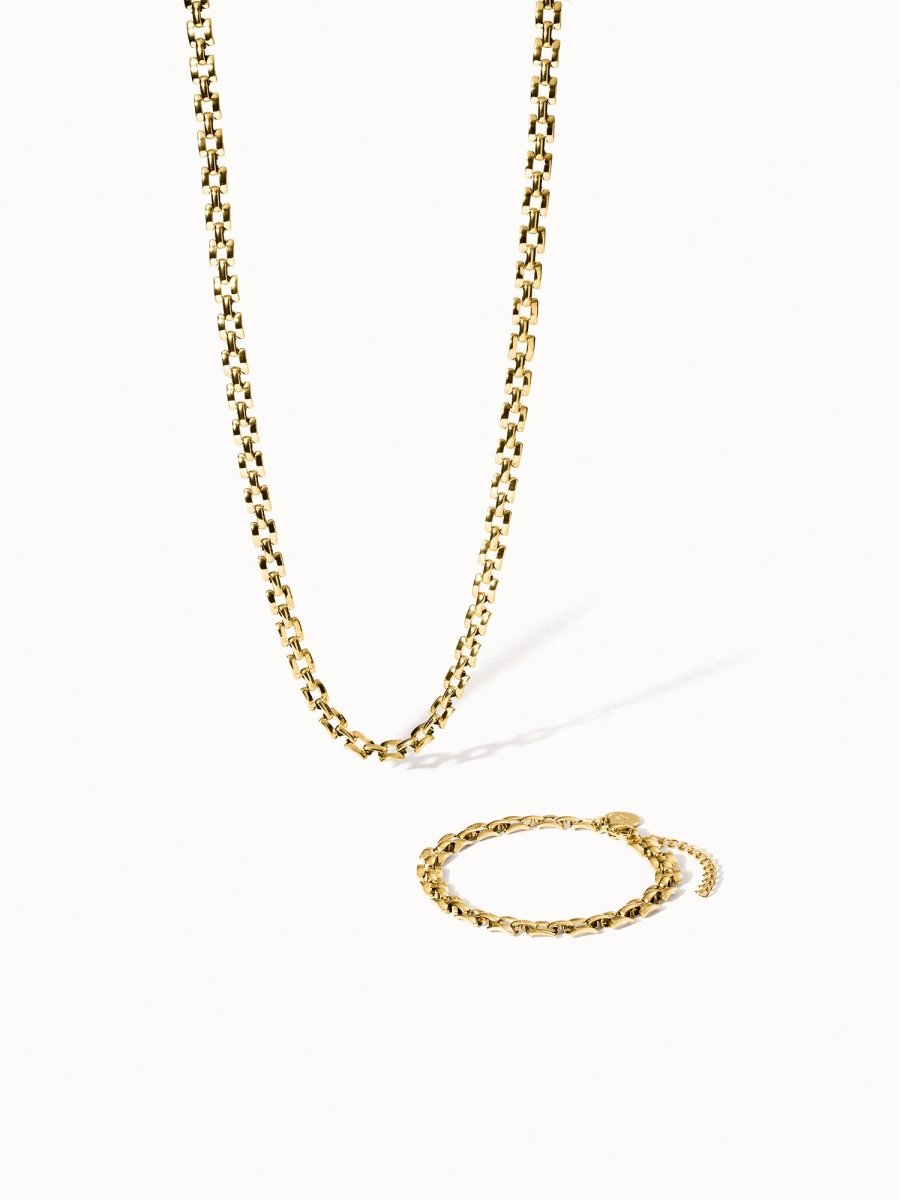 files/jewelry-box-jewelry-flex-subscription-mahinaclub-gold-6240147.jpg