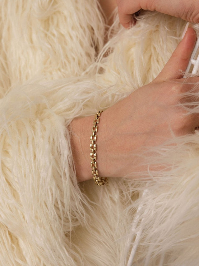 Jewelry Box jewelry subscription 12 months - INT PURELEI