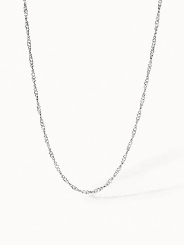 Kaula Necklace - INT PURELEI