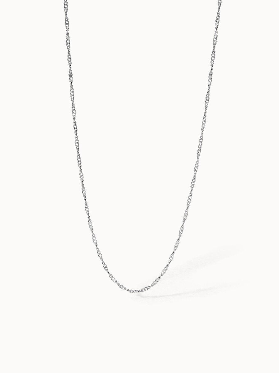 Kaula Necklace - INT PURELEI