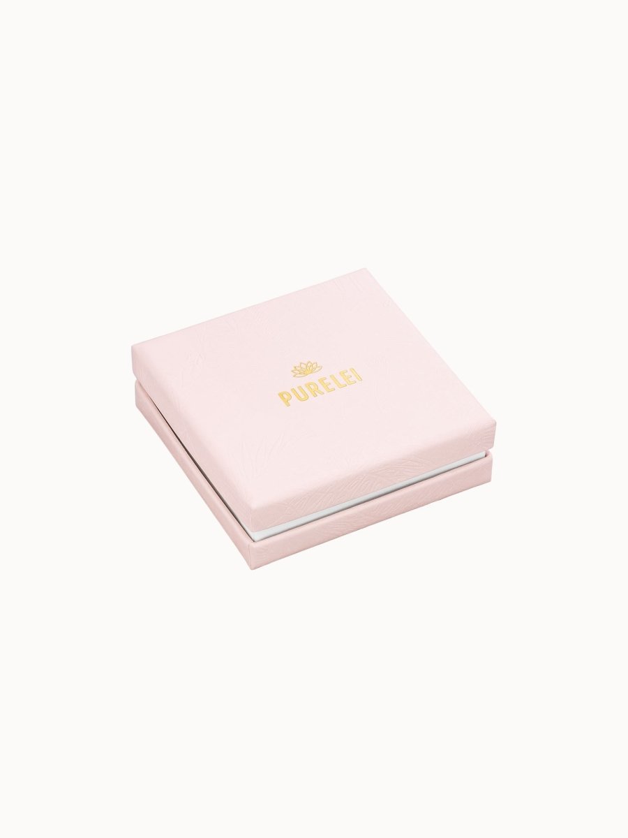 Lolani Earring - INT PURELEI