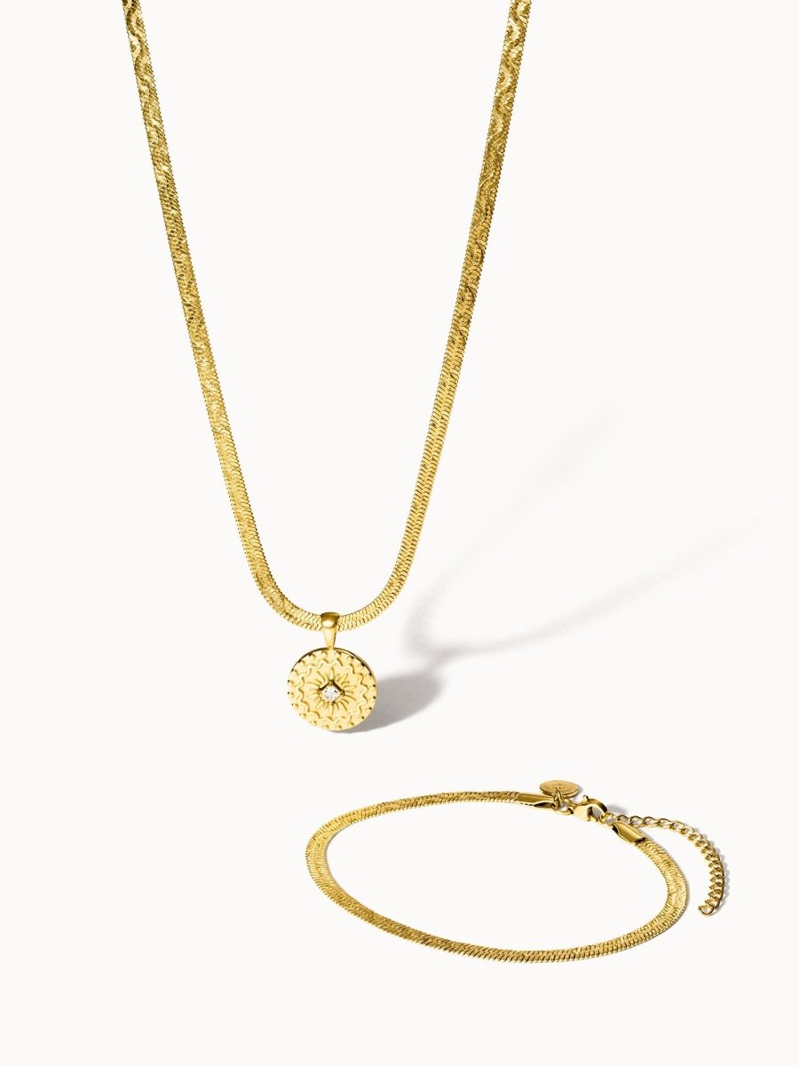 Mahina Club Blissful - INT PURELEI