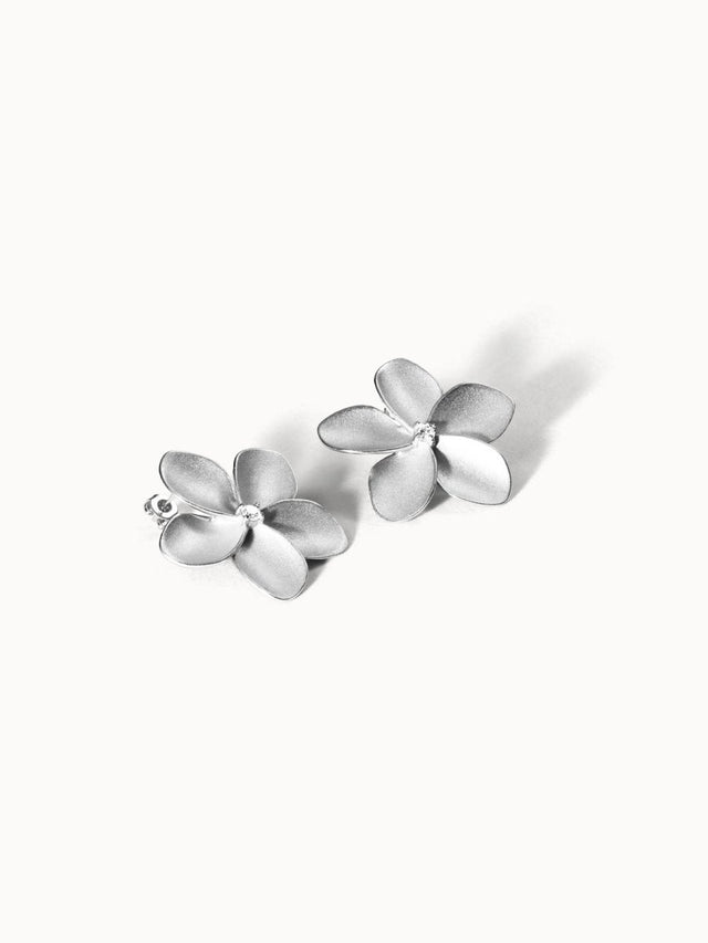 Mahina Club EmpowHER Earrings - INT PURELEI