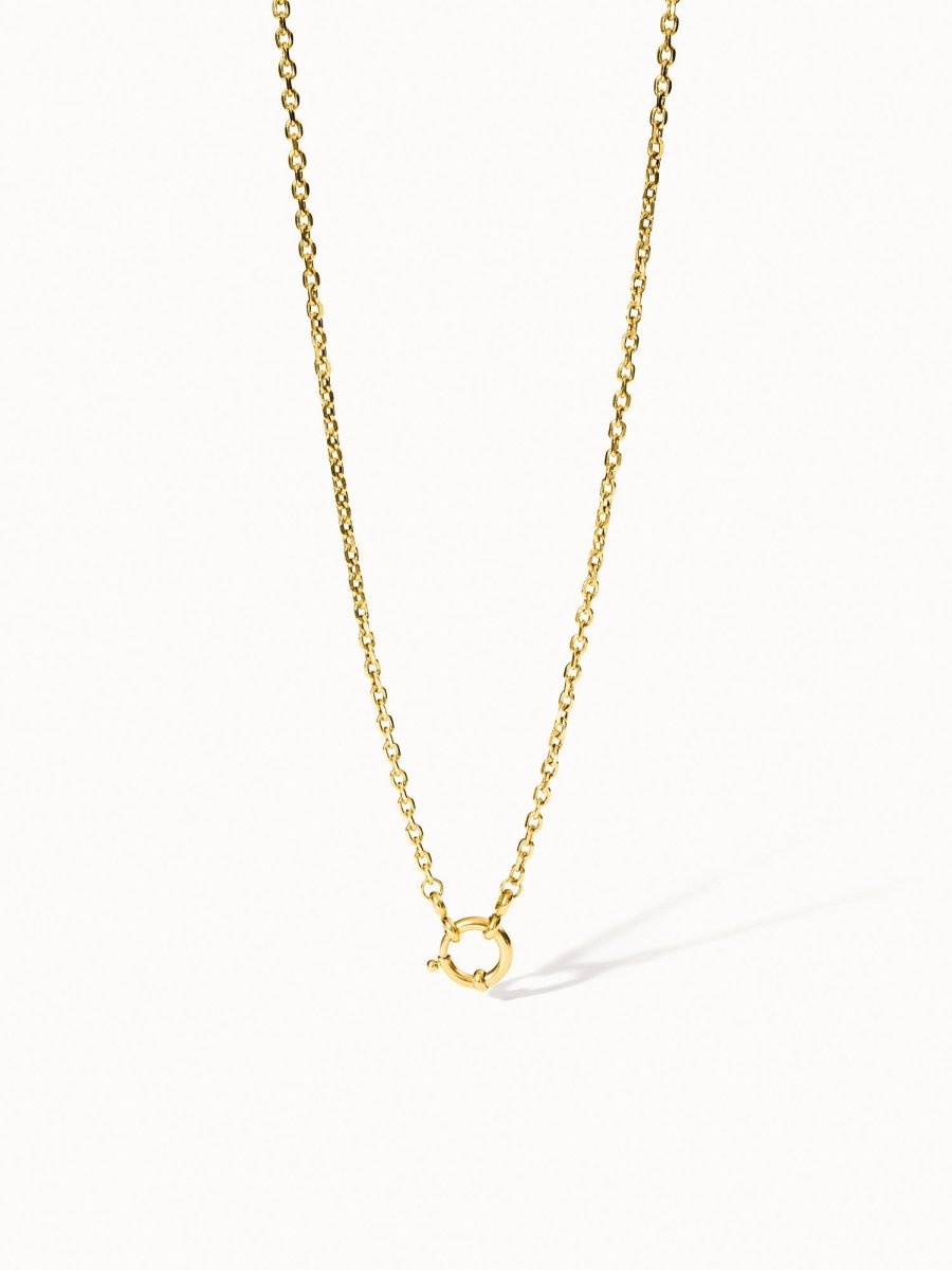 files/maikai-charm-necklace-2043-necklace-maikaicharm-gold-5147703.jpg