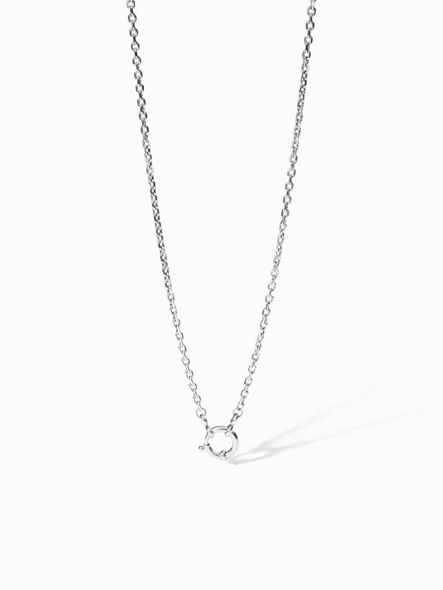Maikai Charm Necklace - INT PURELEI