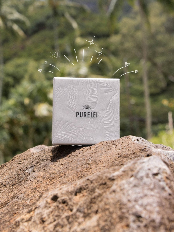 Mystery Set - INT PURELEI