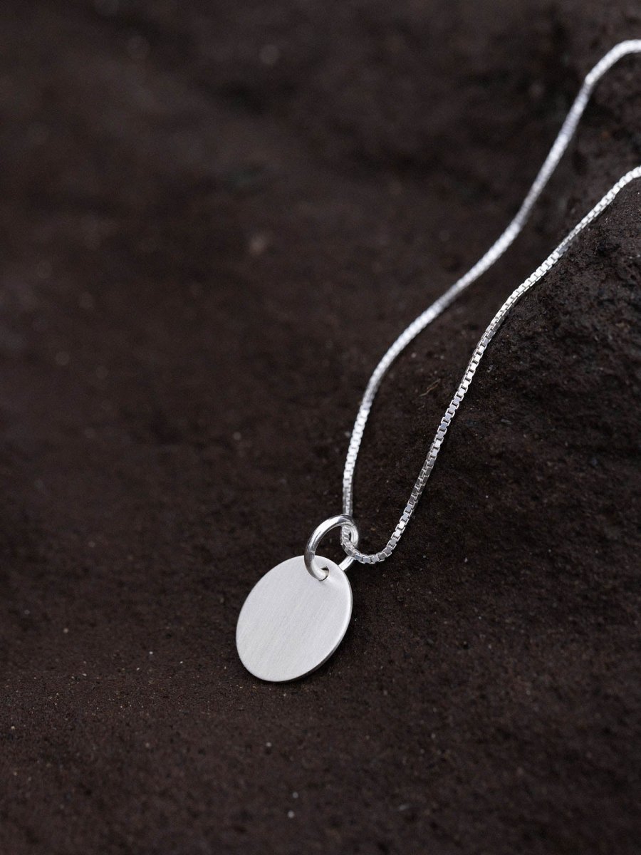 Perfection Charm - INT PURELEI