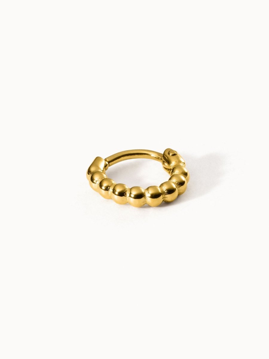 Spherical Piercing - INT PURELEI