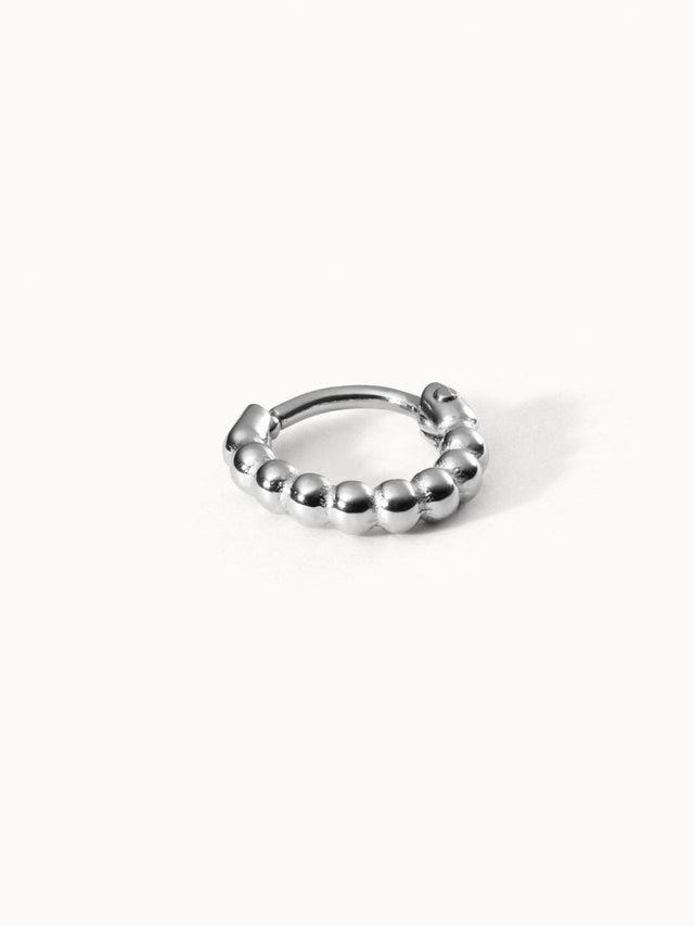 Spherical Piercing - INT PURELEI