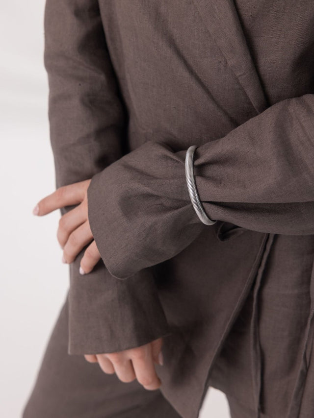 Stretch bracelet - INT PURELEI