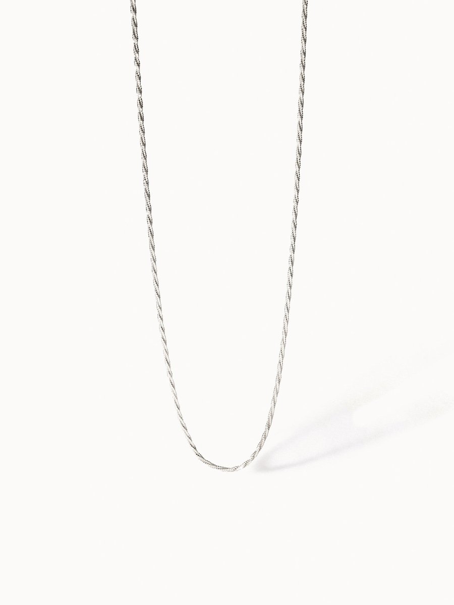 Symphony Necklace - INT PURELEI