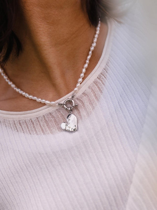 True Love Charm - INT PURELEI